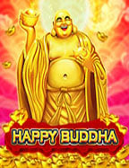 สมัคร เกม สล็อต ทดลองเล่นกับค่าย Jili ง่ายๆ