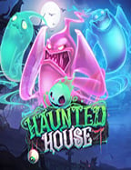 สมัคร เกม รับ เครดิต ฟรี ไม่ควรพลาดสิทธิพิเศษแบบนี้!