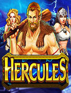 เคล็ดลับสมัคร เกม สล็อต 777 เพื่อชัยชนะสูงสุด