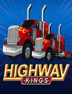 สมัคร เกม รับ เครดิต ฟรี กับรีวิวสุดคูลที่คุณต้องลอง