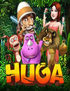 สมัคร เกม สล็อต 888 แล้วทดลองเล่น คุ้มไหม?