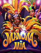 สูตรชนะสล็อต เกมส์ ค่าย Jili ที่คุณต้องลอง