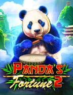 สล็อต เกมส์ ไหน ดี ต้องลองเล่นก่อนตัดสินใจ