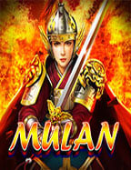 แนะนำสล็อต เกมส์ 6666 เกมเด็ดที่ต้องลองสักครั้ง