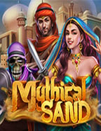 รีวิวสล็อต เกมส์ ไหน ดี แนะนำจากประสบการณ์จริง