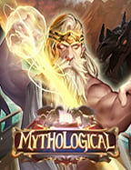 สล็อต เกมส์ ไหน ดี โบนัส แตก บ่อย ที่ต้องลองแนะนำ 2023