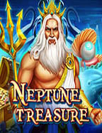 สล็อต เกมส์ ไหน ดี โบนัส แตก บ่อย ที่ต้องลองเล่น