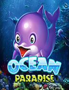 สล็อต เกมส์ ไหน ดี โบนัส แตก บ่อย joker 2020 กับเทคนิคพิชิตเงินรางวัล