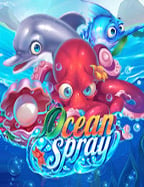 รีวิวสล็อต เกมส์ ไหน ดี โบนัส แตก บ่อย 2020 ต้องลอง!