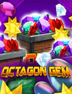 แนะนำสล็อต เกมส์ ไหน ดี โบนัส แตก บ่อย pantip ที่ไม่ควรพลาด!