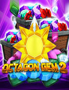 สล็อต เกมส์ ไหน ดี โบนัส แตก บ่อย joker 2020 ต้องลองนี่เลย