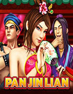 วิธีเลือกสล็อต เกมส์ ไหน ดี โบนัส แตก บ่อย pg ให้ได้ผลลัพธ์ดีที่สุด