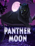 แนะนำ เกมส์ slotxo สุดมันส์ที่ไม่ควรพลาด