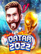 รีวิว เว็บ พนัน ป๊อก เด้ง เล่นง่าย จ่ายจริง