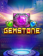 slotxo ใหม่ ล่าสุดเกม รับ เครดิต ฟรี ทดลองเล่นที่ไม่ควรพลาด