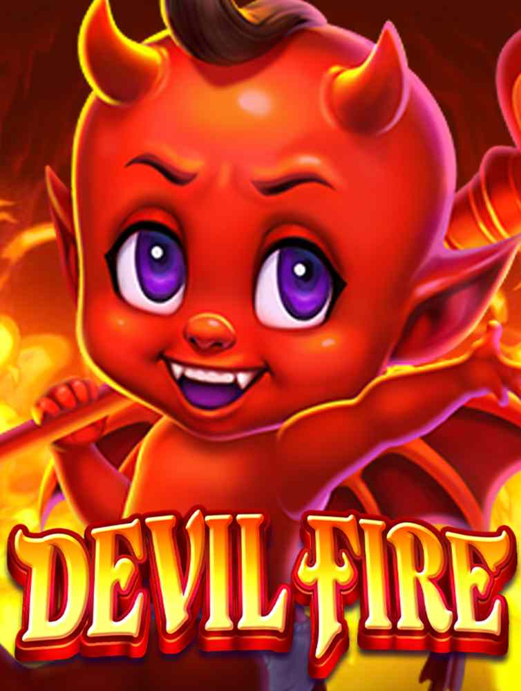 รีวิว slotxo โหลด เกมคุณภาพจาก PG Soft