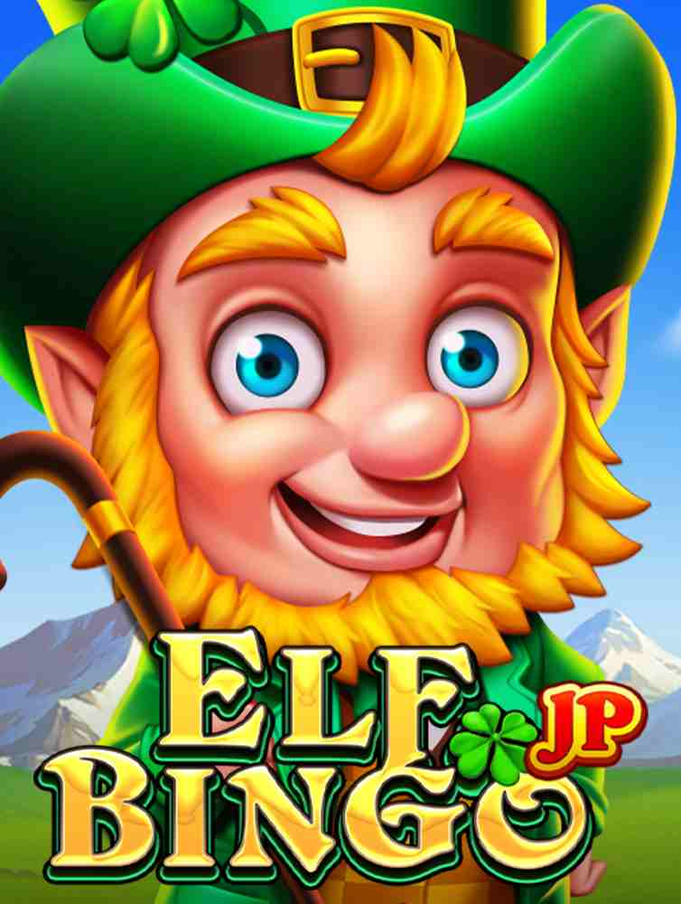 slotxo โอน วอ ล เลท: วิธีเล่นที่คุณไม่ควรพลาด