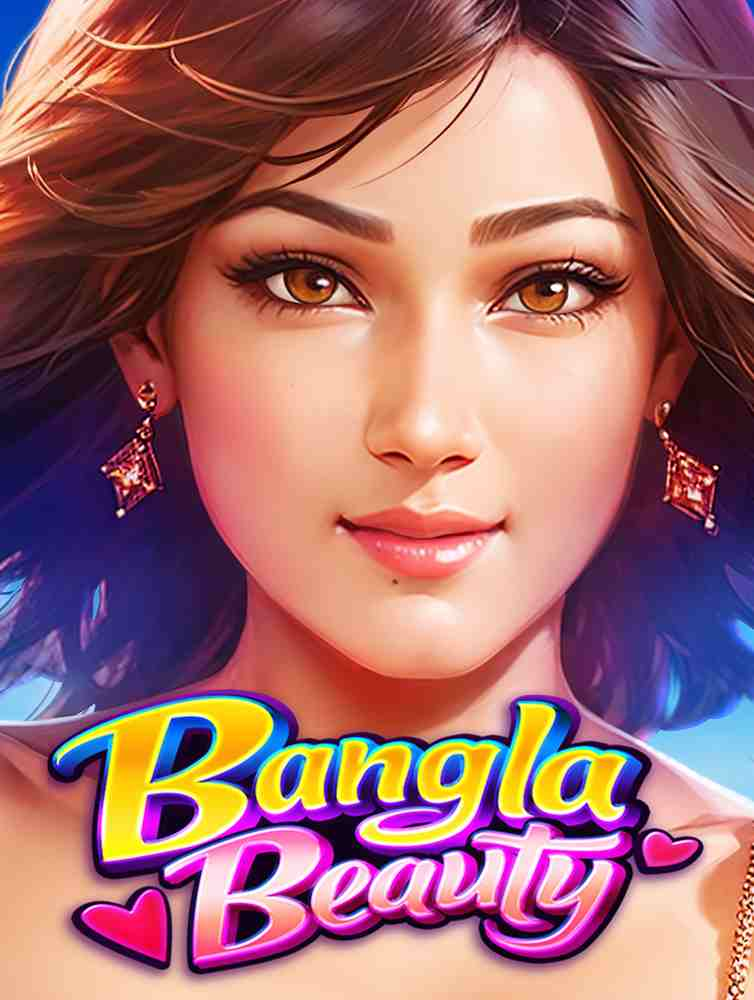 slotxo โอน วอ เลท ทดลองเล่นง่ายจ่ายจริง