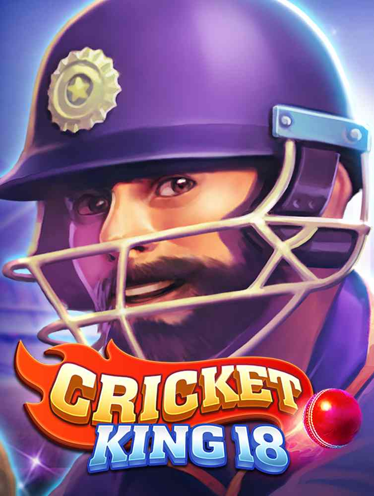 เล่นสล็อต slotxo ได้ เงิน จริง พร้อมทดลองเล่นง่ายๆ