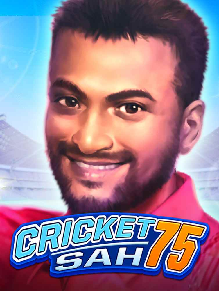 เล่นสล็อตกับ slotxo ได้ เงิน จริง คุ้มค่ากว่าที่คิด