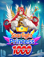 slotxo โปร สมาชิก ใหม่ 100แจก เงิน ฟรี ได้ จริง แค่ลองเล่นดูสิ!