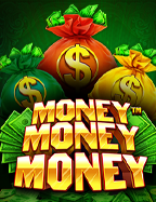 รีวิว slotxo ใหม่ เกมที่ห้ามพลาด!