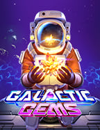 แนะนำ slotxo โอน วอ เลท เล่นง่าย ได้เงินเร็ว