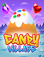 slotxo ถอน ไม่มี ขั้น ต่ํา วิธีเล่นง่ายๆ ที่คุณควรรู้