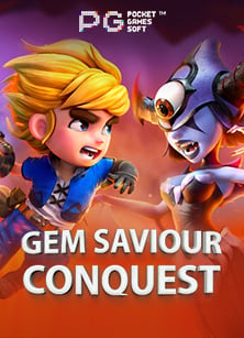 slotxo ดี ไหม? มาหาคำตอบกันเลย