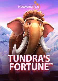 slotxo ค่าย ไหน ดี: แนะนำค่ายเกมสุดมัน!