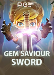 วิธีเล่น slotxo ท รู วอ ล เล็ ต สำหรับมือใหม่