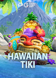 slotxo ดี ไหม? มาคุยกันเถอะ!