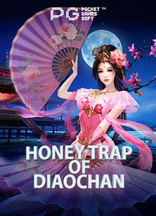 เล่นสนุกกับ slotxo ถอน พร้อมโบนัสสุดคุ้ม