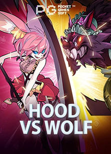 เว็บ cj chudjen bet กับสูตรทำเงินในเกมสล็อตออนไลน์