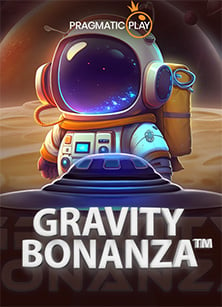 เว็บ epicwinslot007 download เพื่อประสบการณ์สล็อตสุดฟิน