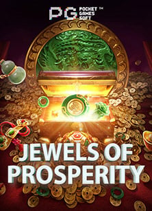 รีวิวเว็บ holiday palacelucky neko slot pg สนุกสุดมัน