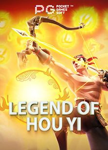 รีวิวเว็บ betflix สุดยอดประสบการณ์เกมสล็อตออนไลน์