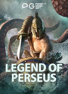 วิธีเล่นเกมสล็อตที่เว็บ gtrbet สนุกสุดเหวี่ยง