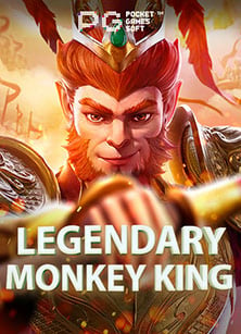 เว็บ jdb ฟรี เครดิตยู ฟ่า เบ ท สล็อต สุดยอดประสบการณ์เล่นเกม