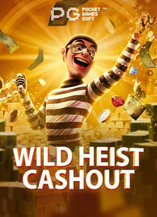 รีวิวเว็บ entaplayslotxo god เล่นง่าย ได้เงินเร็ว