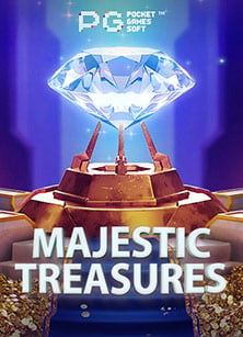 รีวิวเว็ ป แทง บอล ออนไลน์ สำหรับคอเดิมพัน