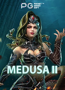 แนะนำเว็บ ibc9pg9ss ทาง เข้า ที่ไม่ควรพลาด