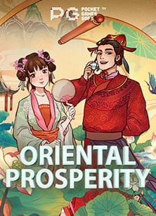 เล่น ufabet บน ม อ ถ อ กับประสบการณ์ทดลองเล่นสุดมันส์