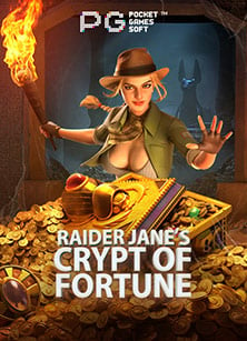 เลือกเล่น ufabet บริษัท เกมสล็อตที่ถูกใจสายปั่น