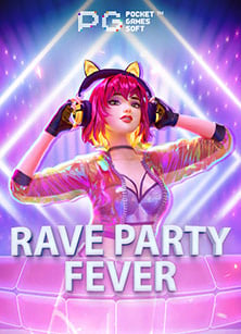 แจก เครดิต ทดลอง เล่น ฟรี สัมผัสประสบการณ์สุดมัน