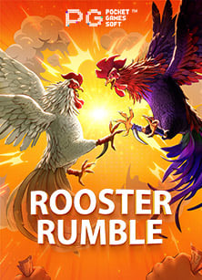 แจก เครดิต ทดลอง เล่น ฟรี ไม่ ต้อง ฝาก ยิ่งเล่นยิ่งสนุก