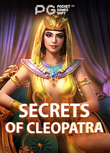 แจก เครดิต ทดลอง เล่น ฟรี 1000 ถอน ได้ ลุ้นโบนัสกันเถอะ!