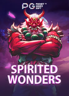 แจก เครดิต ทดลอง เล่น ฟรี 2020 สนุกได้แบบไม่ต้องลงทุน