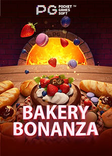 วิธีการเข้าถึงทาง เข้า ak47bet ที่คุณควรรู้จัก