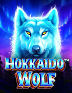 วิธีปังๆ เข้าเล่นผ่านทาง เข้า agent ufabet แบบเซียน